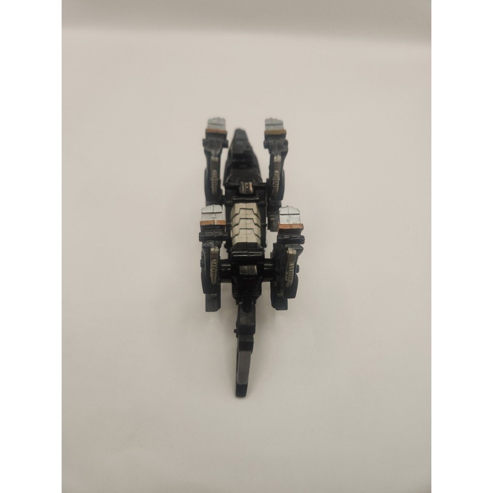 Zoids RZ-046 Shadow Fox - Picture 5 of 5